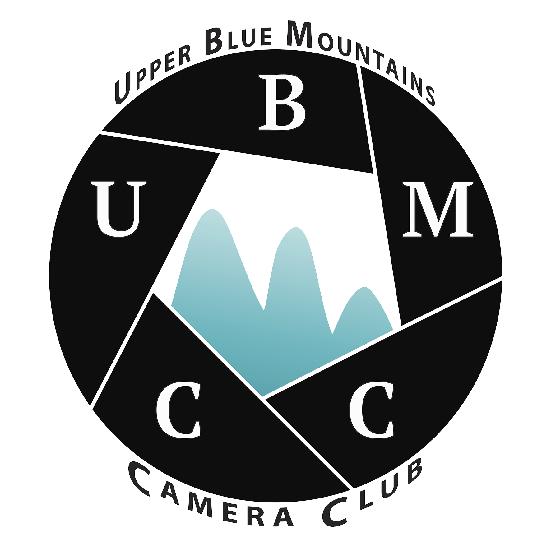 Upper Blue Mountains Camera Club