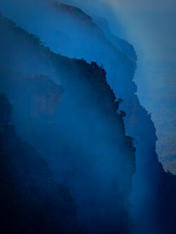 Image by Alan Daniel