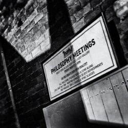 Image by Robert Skinner