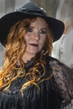 Image by David Mansfield