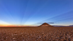 Image by Janet Scott