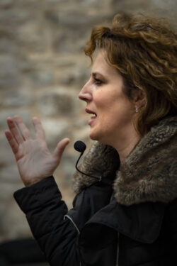 Image by David Mansfield