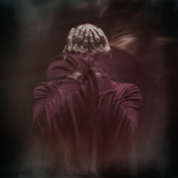 Image by Robert Skinner