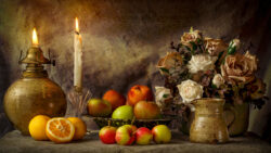 Image by Fiona Carter