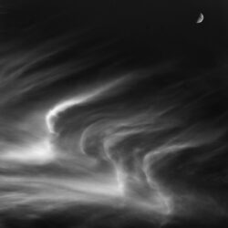 Image by Robert Skinner