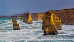 Image by Emanuel Conomos