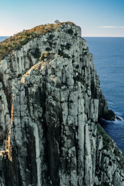 Image by Robert Skinner