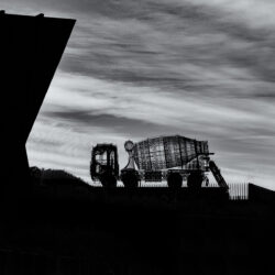 Image by Robert Skinner