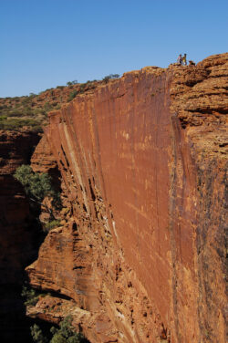 Image by David Mansfield