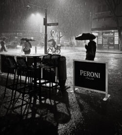 Image by Michael Peck