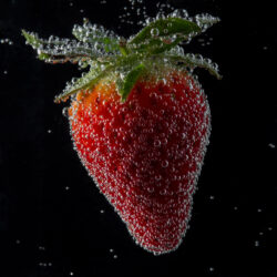 Image by Emanual Conomos