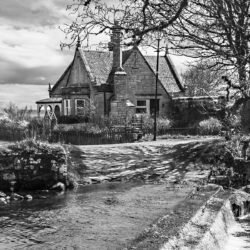 Image by David Mansfield