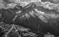 Image by Emanuel Conomos