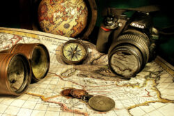 Image by Robert Lipscombe