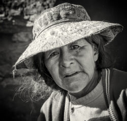 Image by Sue Lightfoot