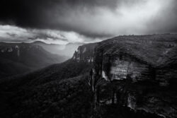 Image by Robert Skinner