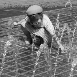 Image by David Mansfield