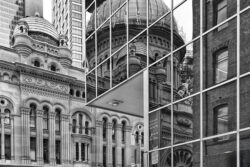 Image by Robert Lipscombe