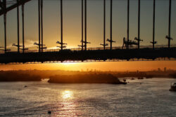 Image by Robert Lipscombe