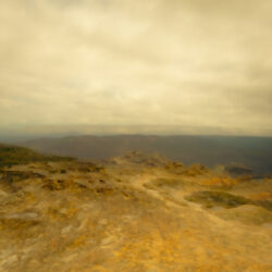 Image by Greg Pitty